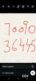 2 marla plot 10lakh