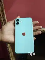 i phone 11 128gb