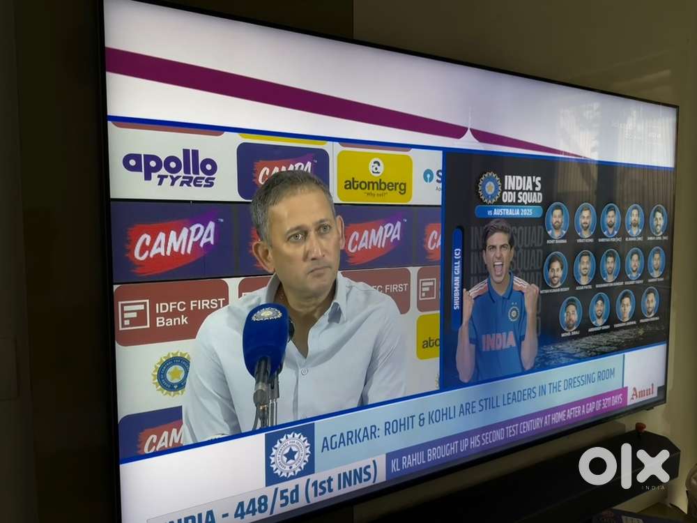 NEO QLED 8K 65”
