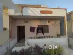 Affordable 2BHK House near roadside - Sale