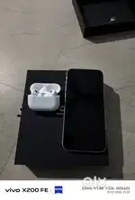 iPhone 15 plus