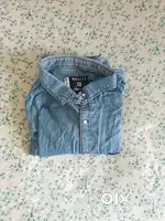 Stylish Clothes for Sale - Great Condition, Low Prices!