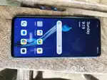One plus nord 2t 5g Ram Rom(8+8, 128)