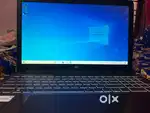 HP Laptop for sale