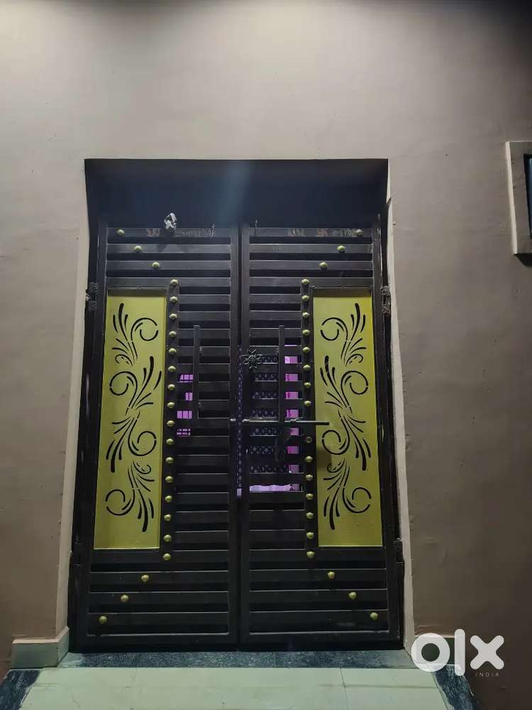 2bkh rent for room
