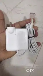 Macbook chargers original in  good condition