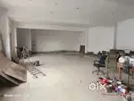 Office space available at 1st floor