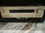 Yamaha AV Receiver