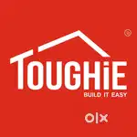 Site Engineer