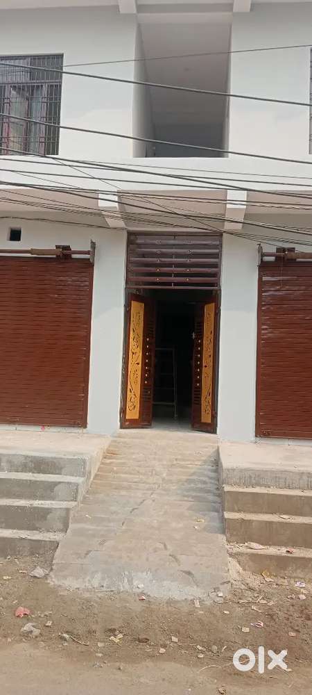 Room near bakshi bandh chota baghara