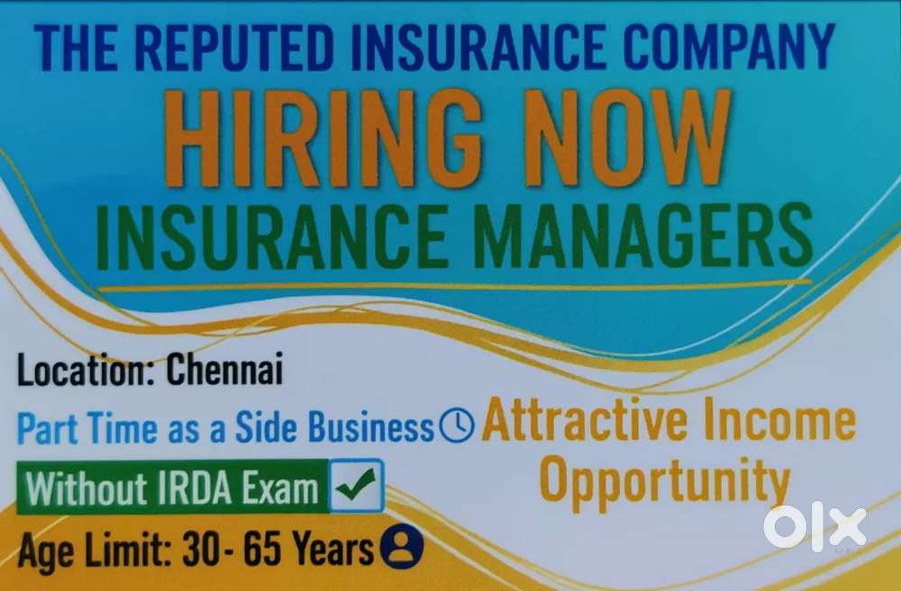 Team Management & Business Development