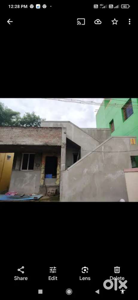 Urgent needed Price negotiable