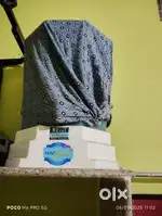 Kent gold RO purifier manual