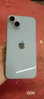 iPhone 14 plus 128gb