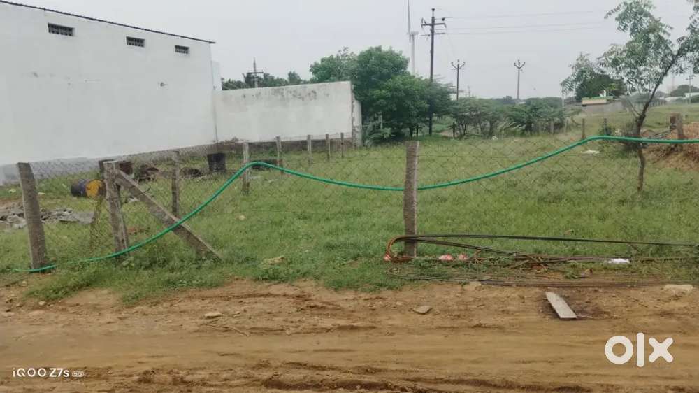 Direct Owner Selling land