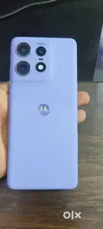 Mo egde 50 pro