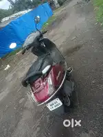 Original kandishan