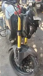 Dominar 250
