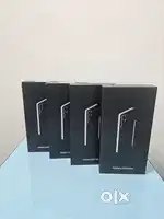 S25 ULTRA 256GB(NEW)