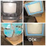Old antique piece
