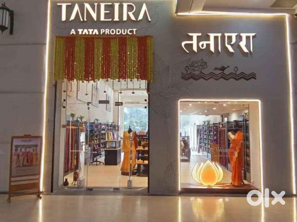 Urgent requirement for this job