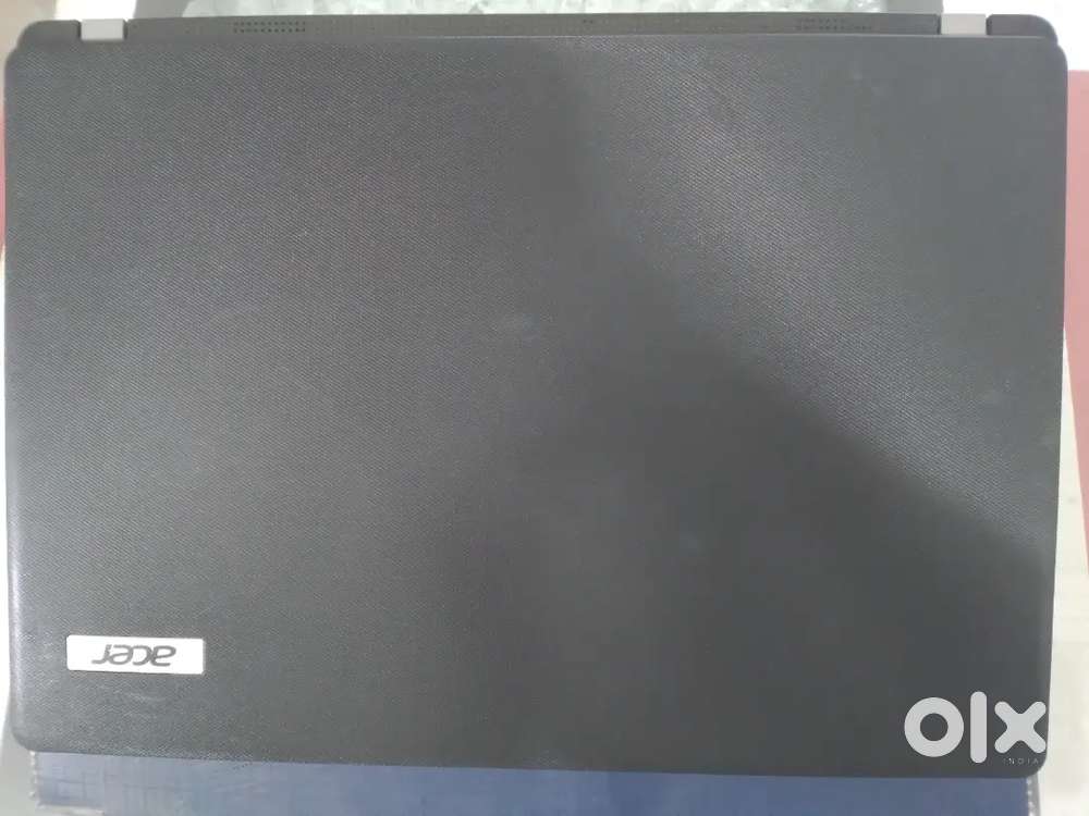 Acer intel i5 11th gen 8gb nvme 512 ssd