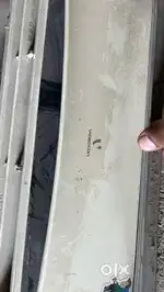 AC For Sale Working Condition Both @ 12000