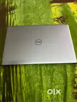 Dell Laptop 5590
