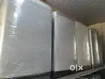 Rent for fridge washing machine