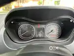 Maruti Suzuki Brezza 2018 Diesel 58000 Km Driven