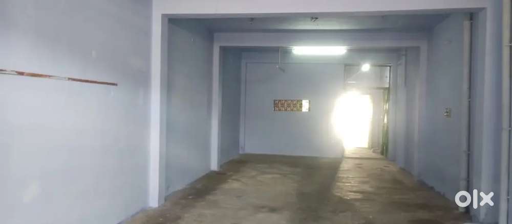 கார்மென்ட், டெக்ஸ்டைல் எக்ஸ்போர்ட், கோடோன் வைக்க ஏற்ற இடம் வாடகைக்கு