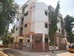 Low Budget Apartment Sale @ Poonamallee
