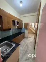 j k road ki prime location minal gate no .1 ke paas 3 bhk DUPLEX