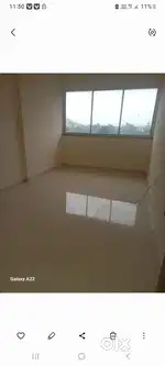 2bhk for rent baina bhute bhat road