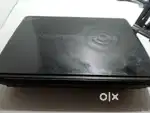 Acer Aspire one D270