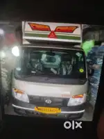 Driver for tata ace