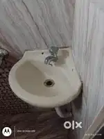 Single bedroom apartment for sale