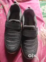 Asian shoe for men