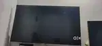 samsung led 55