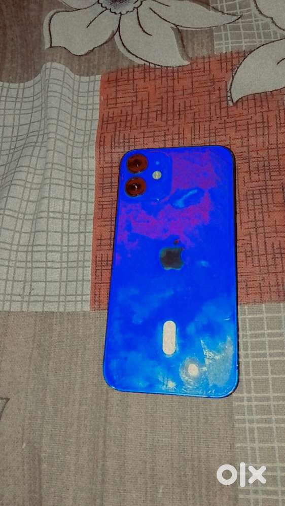 Face id working all set original