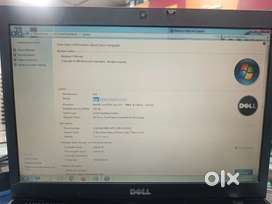 Laptops  sell dell