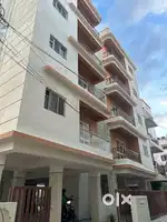 1BHK & 2.5BHK Flat For Sale ( 29L Negotiable)