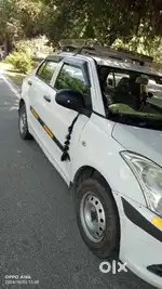 Ola uber rapido driver jobs