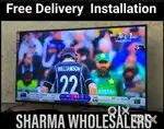 Good deals in ultra Smart led tv