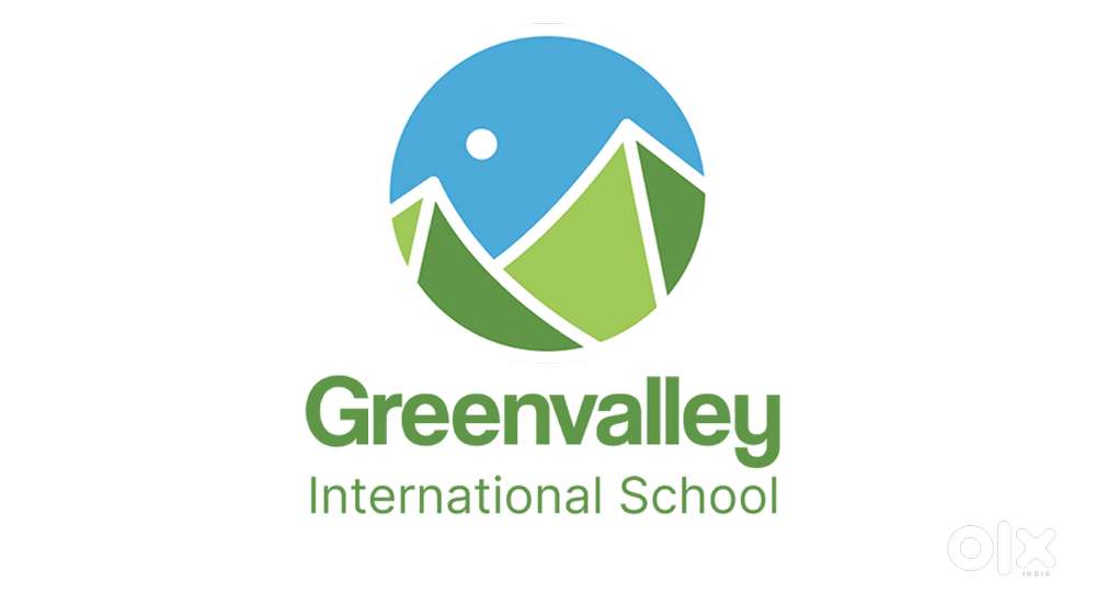 Hiring School Ayah (സ്കൂളിൽ ആയ ആവശ്യമാണ്)