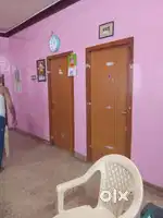 House/ godown for rent