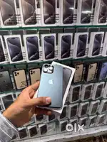 IPHONE 15 PRO 16 PRO MANY MORE WE R DELLER IN REFURB BUY IT NOW
