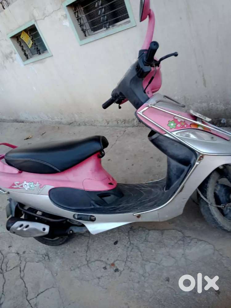 Good condition