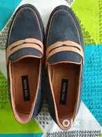 Steve madden shoe