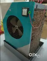 Desert Cooler 3 year old (not working)